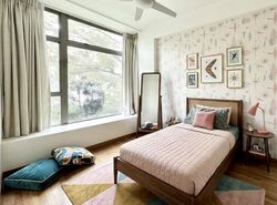 The Carpmaelina (D15), Condominium #636270331